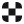 grid-1